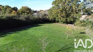  Terrain � vendre 1505 m�