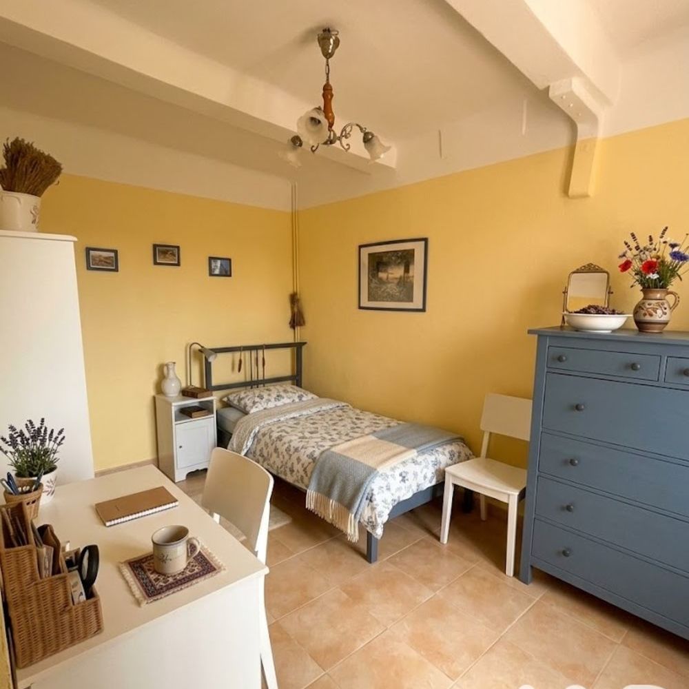 � vendre  Maison Cotignac (83570)