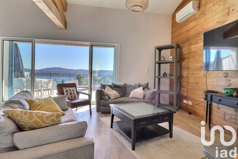   Vente Maison/villa 6 pi�ces Maison - 6 pi�ce(s) - 160 m�