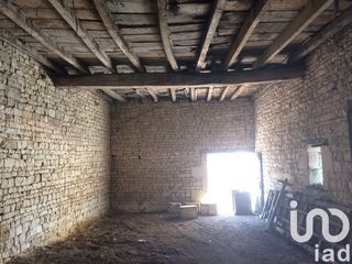  Maison � vendre 4 pi�ces 375 m�