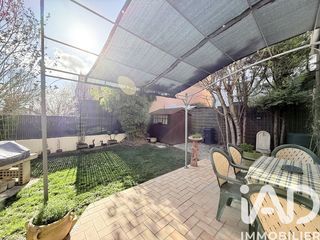  Maison � vendre 6 pi�ces 98 m�