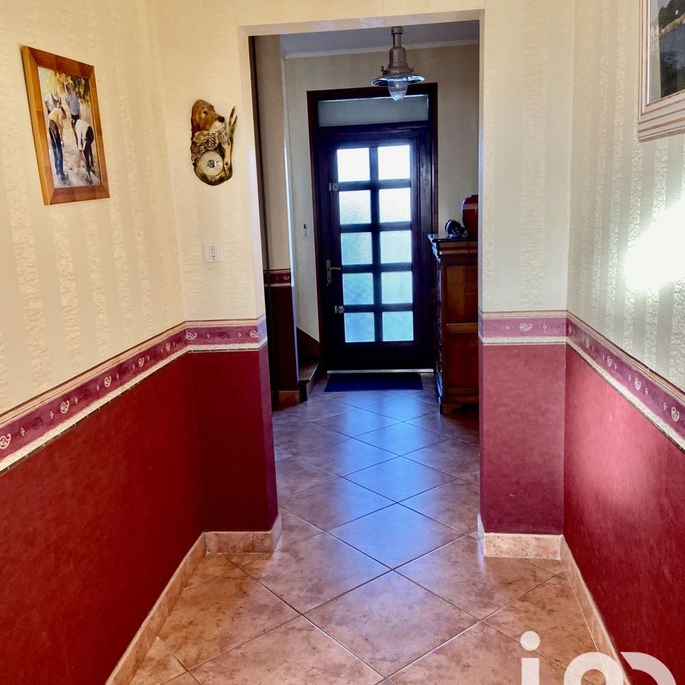 � vendre  Maison Sarzeau (56370)