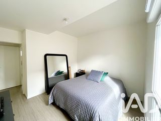  Appartement � vendre 3 pi�ces 76 m�