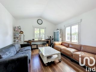  Maison � vendre 5 pi�ces 135 m�