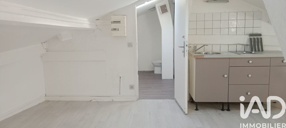 � vendre  Maison Rambouillet (78120)