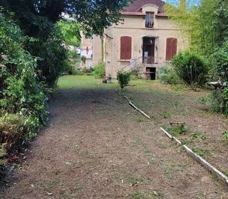  Maison � vendre 5 pi�ces 125 m�