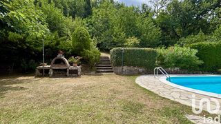  Maison � vendre 6 pi�ces 159 m�