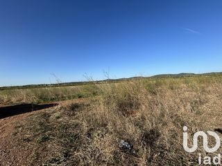  Terrain � vendre 40000 m�