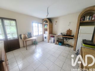  Maison � vendre 6 pi�ces 120 m�