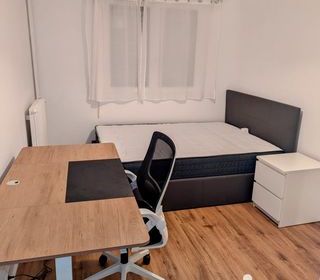  Appartement � louer 1 pi�ce 13 m�