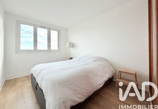  Appartement � vendre 3 pi�ces 66 m�