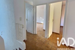  Maison � vendre 5 pi�ces 136 m�