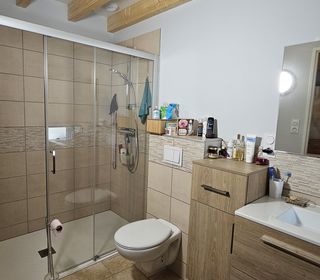  Immeuble � vendre 454 m�