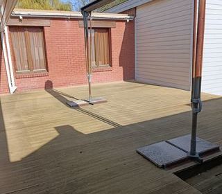  Maison � vendre 4 pi�ces 117 m�