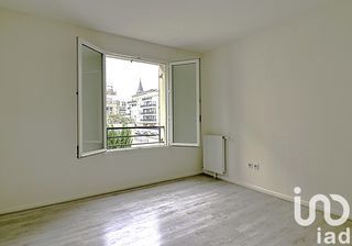  Appartement � vendre 2 pi�ces 52 m�