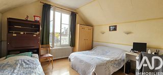  Maison � vendre 5 pi�ces 78 m�