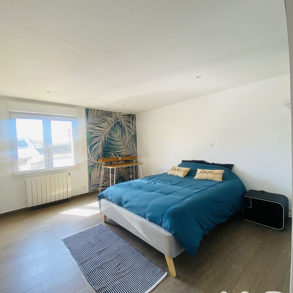 � vendre  Maison Pernois (80670)