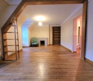  Appartement � vendre 3 pi�ces 116 m�