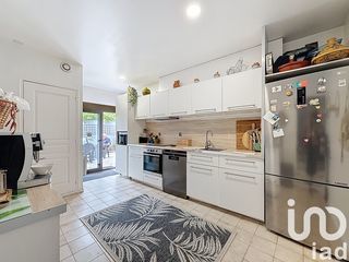  Immeuble � vendre 154 m�