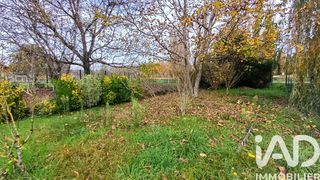  Maison � vendre 4 pi�ces 81 m�