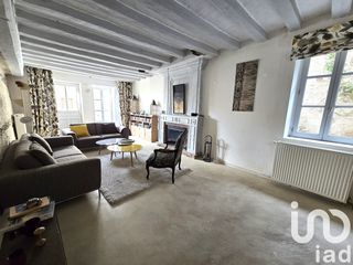  Maison � vendre 6 pi�ces 158 m�