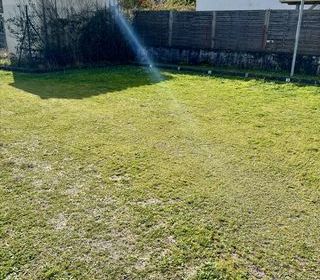  Parking / Garage � vendre 12 m�