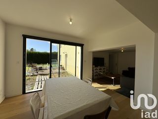  Maison � vendre 6 pi�ces 149 m�