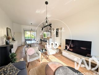  Maison � vendre 6 pi�ces 111 m�