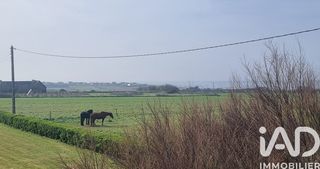  Maison � vendre 5 pi�ces 130 m�