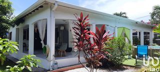  Maison � vendre 4 pi�ces 97 m�