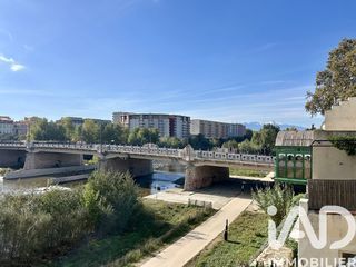  Immeuble � vendre 280 m�