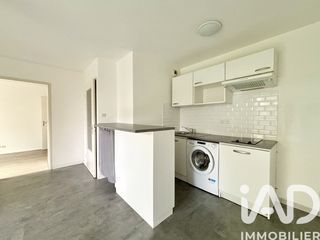  Appartement � vendre 2 pi�ces 36 m�