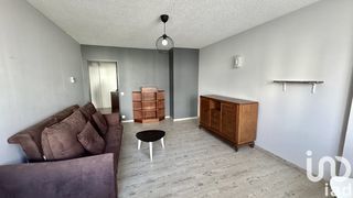  Appartement � vendre 3 pi�ces 70 m�