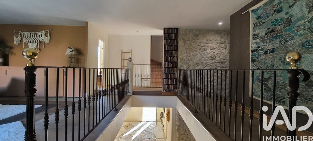 � vendre  Maison Langon (33210)