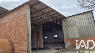  Maison � vendre 15 + pi�ces 350 m�