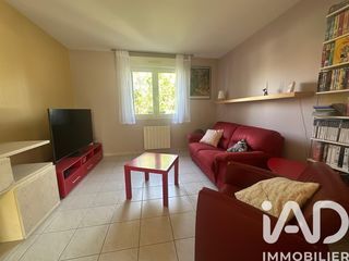  Maison � vendre 7 pi�ces 155 m�