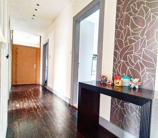  Appartement � vendre 4 pi�ces 94 m�