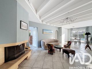  Maison � vendre 9 pi�ces 263 m�