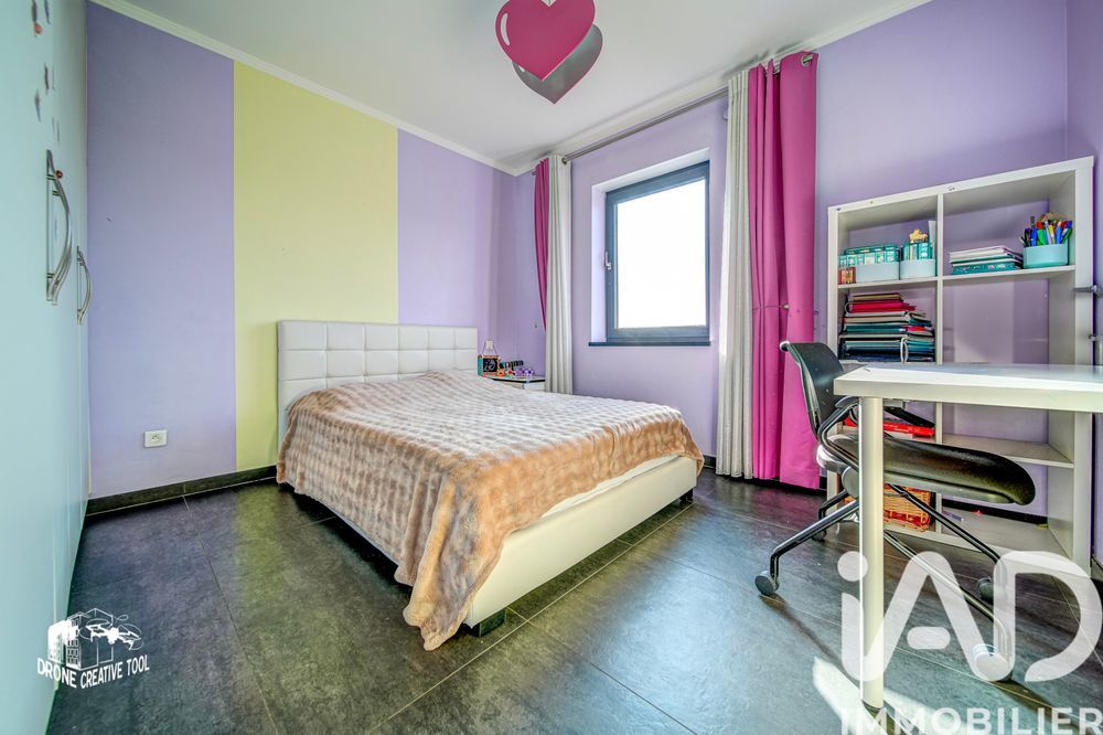 � vendre  Maison Kanfen (57330)