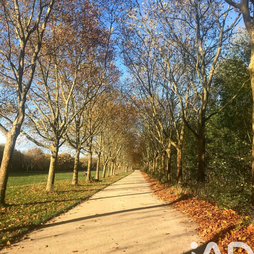 � vendre  Appartement Charenton-le-Pont (94220)