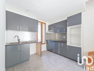  Maison � vendre 6 pi�ces 124 m�