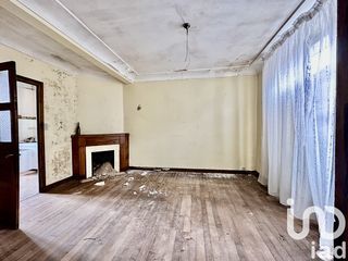  Immeuble � vendre 265 m�