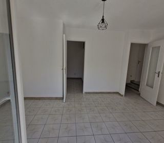  Immeuble � vendre 358 m�