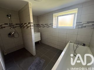  Maison � vendre 4 pi�ces 134 m�