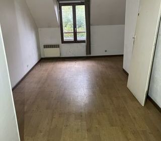  Maison � vendre 5 pi�ces 94 m�