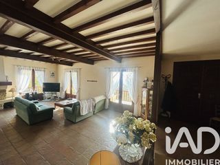  Maison � vendre 6 pi�ces 152 m�