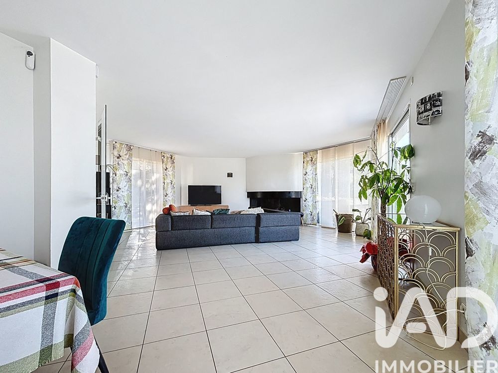 � vendre  Villa Les Brunels (11400)