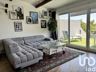  Maison � vendre 6 pi�ces 151 m�