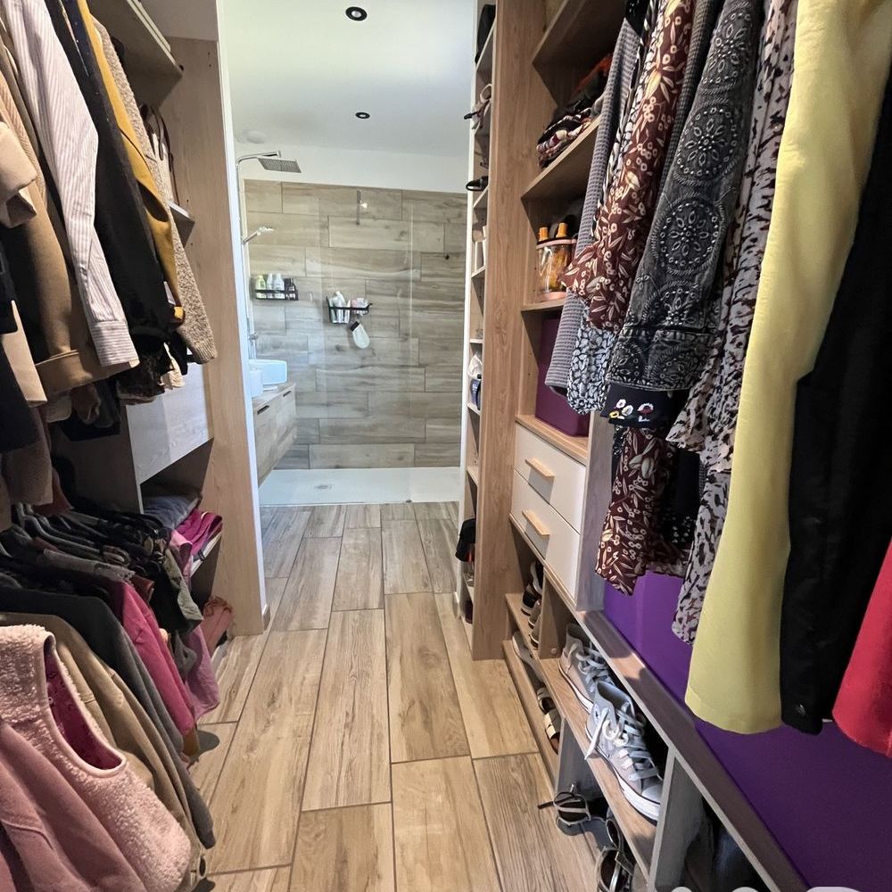 � vendre  Maison Sainte-Colombe-de-la-Commanderie (66300)