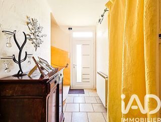  Maison � vendre 5 pi�ces 106 m�